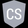 CSU UVT Тимишоара