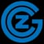 GC Цюрих U23