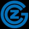 GC Цюрих U23