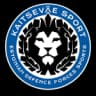 Команда Кайтсевваги