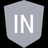 Интер Баскет