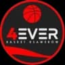 Basket 4Ever AZS UMed Кшаверов