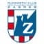 Загреб U17