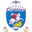 SCM Университатя Крайова U19