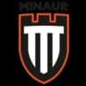 Минор Байа Мар