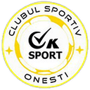 КС ОК Спорт Онешти Ю2 (жен.)