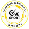 КС ОК Спорт Онешти Ю2 (жен.)