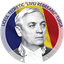 Lic. Teo. Ливиу Ребряну Турда J3 (жен.)