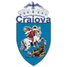 СКМ Крайова J3