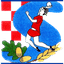 РК Славонка