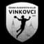 Винковци