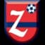 Замет U17