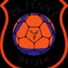 Феникс U13