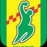 Валповка U13