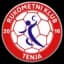 Тенджа U13