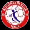 Тенджа U13