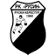 Русин Руски Крстур