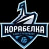 Корабелка Санкт-Петербург