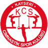 Кайсери Джимнастик Спор