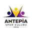 Антепия