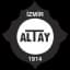 Алтай