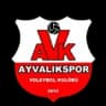 Бахчешехир Коледжи Айвалыкспор