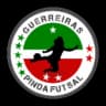 Геррейрас Пинда Футзал U20 (жен.)
