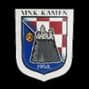 МНК Камен