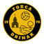 Форца Дринак