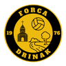 Форца Дринак