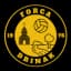 Форца Дринак