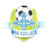 МНК Куклица