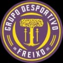 GD Фрейшу