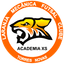 Ларанжа Меканика ФК (В)