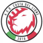 Коста Дель Лионе С5