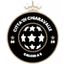 Чиаравалле С5
