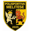 Полиспортива Мелитезе