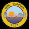 МНК Сукошан