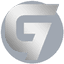 TEAM GELO