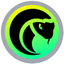 The QUBE Esports