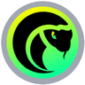 The QUBE Esports