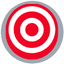 Optibet