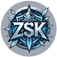 ZSK