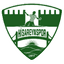 Хисарейнспор U19