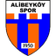 Алибейкёйспор У19