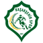 Башакшехирспор U19