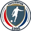 Деринче Явузспор U19