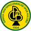 Дарыча 1934 Генчлербирлиги SK U19