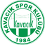 Кавачыкспор U19