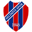 Селимие SK U19